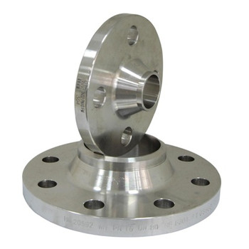 150lbs So Stainless Steel Flange SS304 316L Flange 