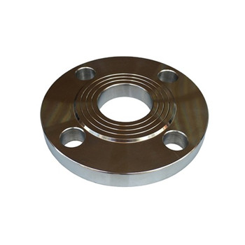 Galvanized Iron Duct Hardware Flange Corner C-0n for duct building 
